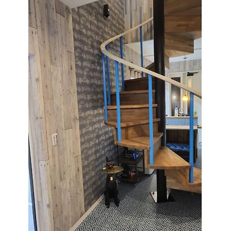 Seaside Garage Shima - Vacation Stay 77073V מראה חיצוני תמונה