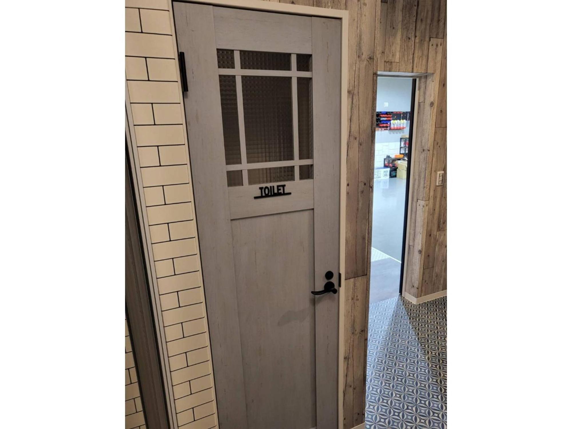 Seaside Garage Shima - Vacation Stay 77073V מראה חיצוני תמונה