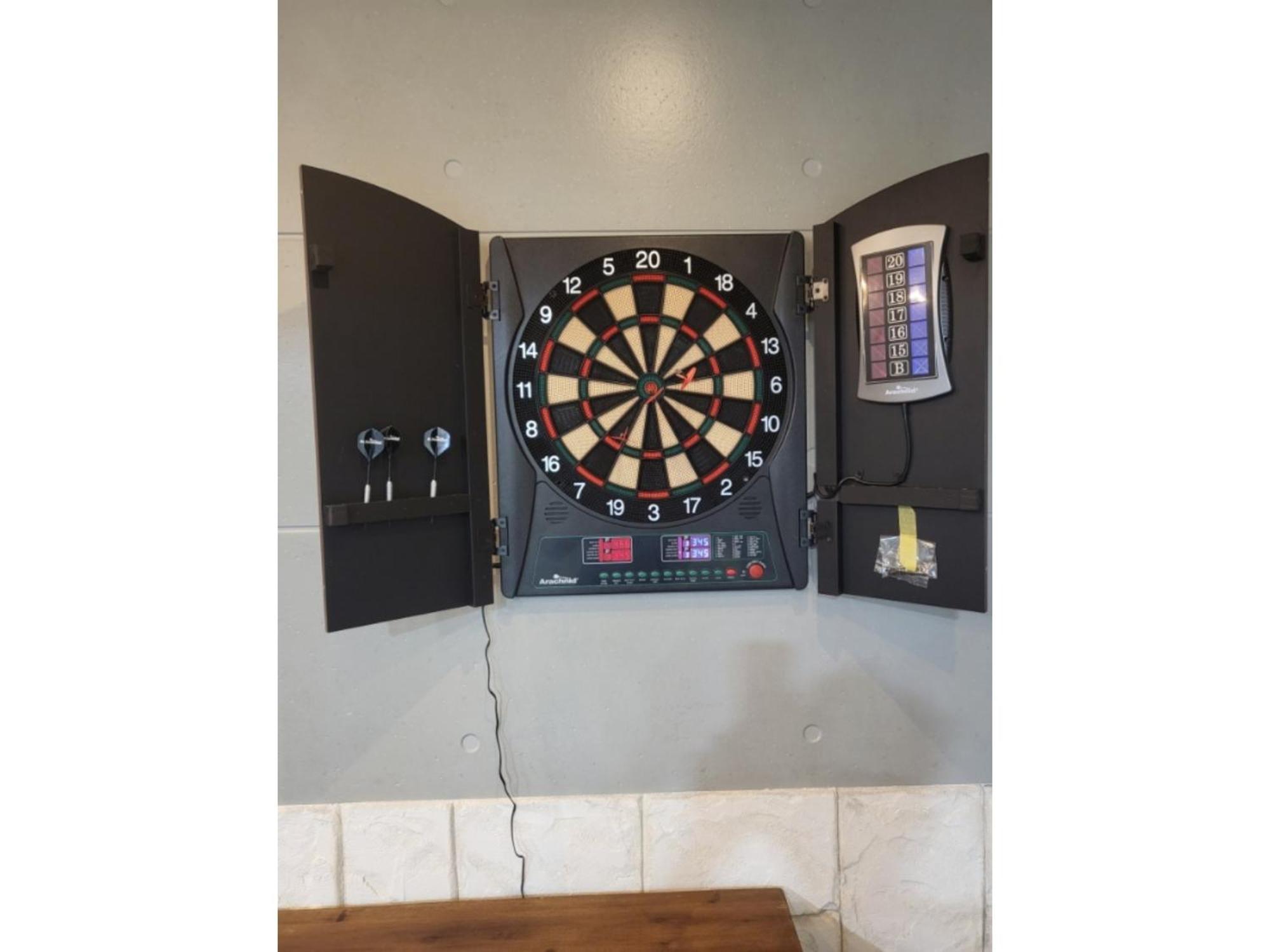 Seaside Garage Shima - Vacation Stay 77073V מראה חיצוני תמונה