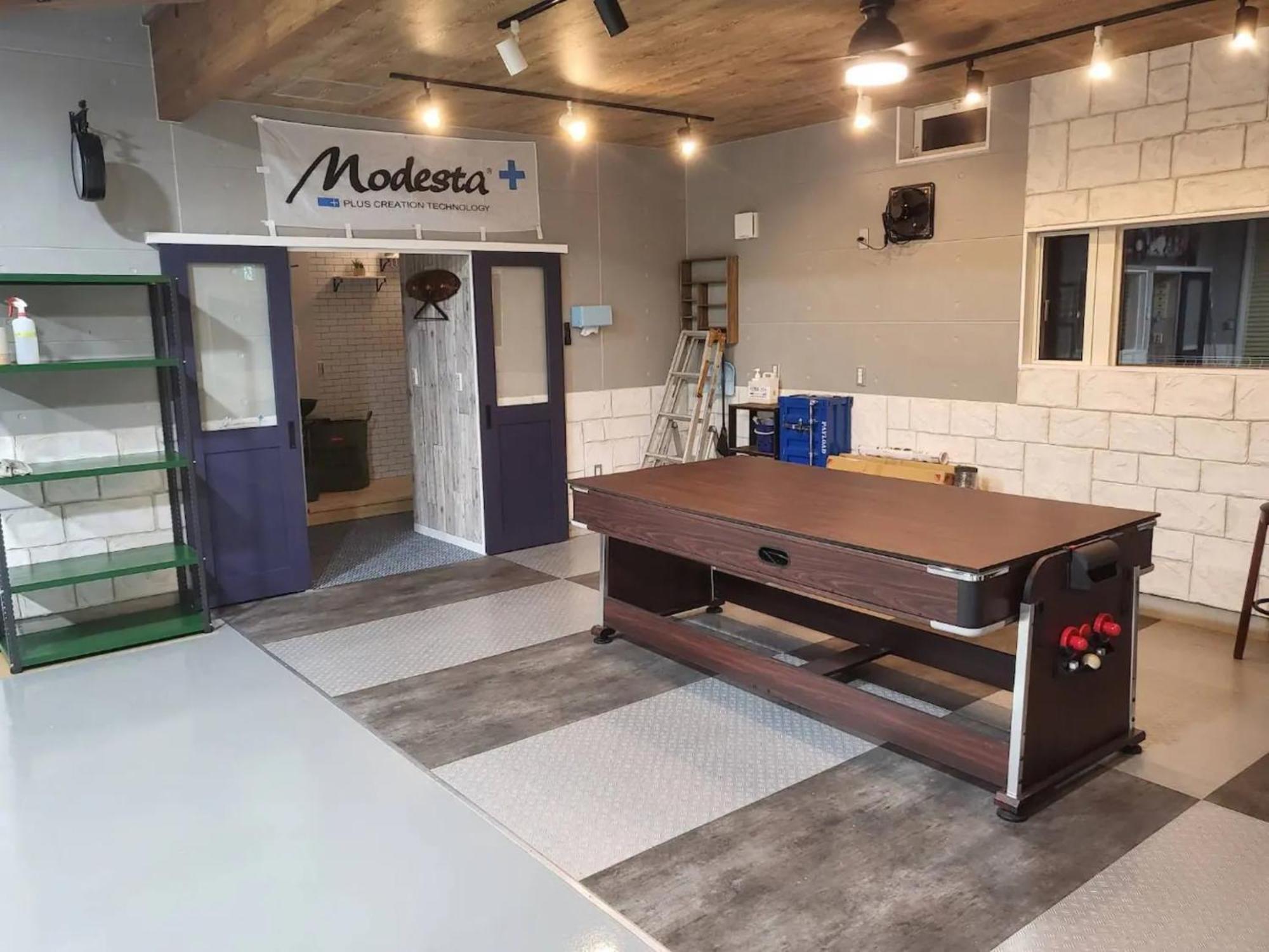 Seaside Garage Shima - Vacation Stay 77073V מראה חיצוני תמונה