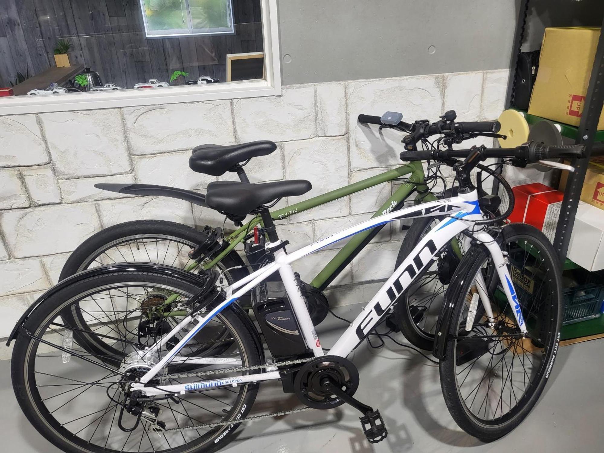 Seaside Garage Shima - Vacation Stay 77073V מראה חיצוני תמונה